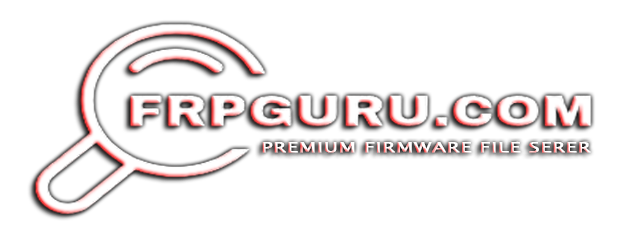 Frpguru File Server